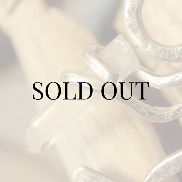 画像4: ナバホ族：ココペリデザイン ペンダント (4)