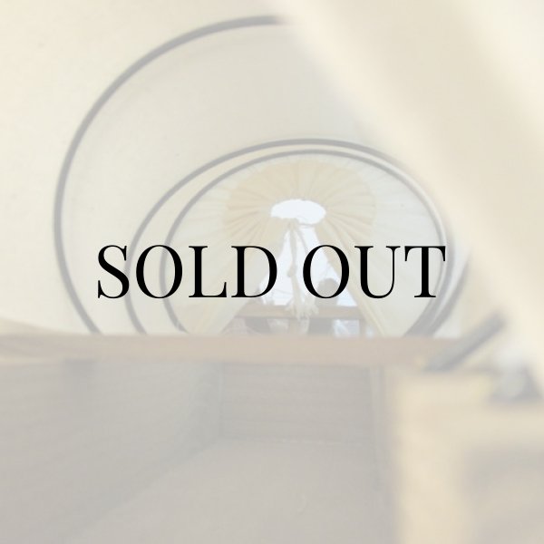 画像8: 木製ミニチュア『幌馬車（カバードワゴン）』 (8)