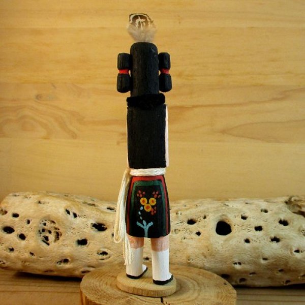画像6: Kachina・Katsina（カチナ・カチーナ） (6)