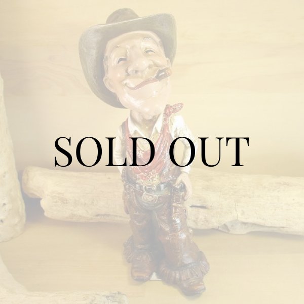 画像3: 『カウボーイ人形』（Cowboy Doll） (3)