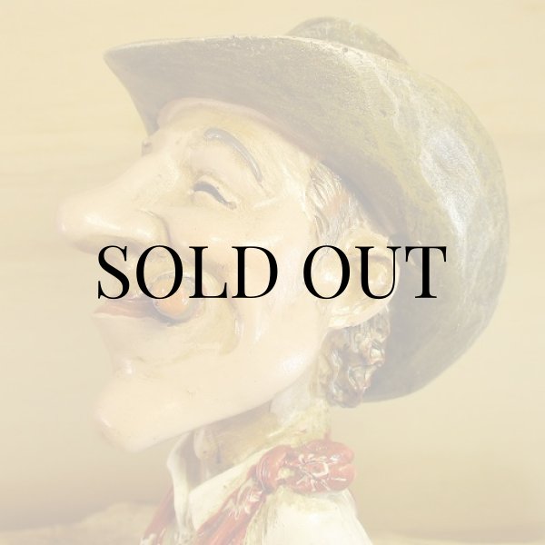 画像6: 『カウボーイ人形』（Cowboy Doll） (6)