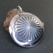 画像3: Silver Pendant Top（シルバー ペンダントトップ） (3)